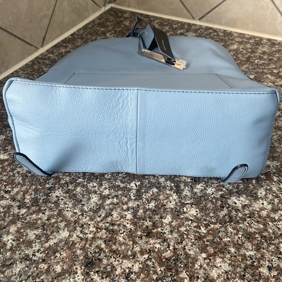 T Tahari mara backpack - Picture 2 of 8